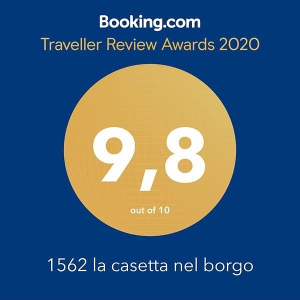 1562 La Casetta Nel Borgo Altamura Exterior foto